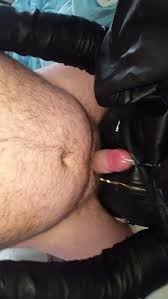 Newest best videos by rating. Leather Jacket With Cum Shot Free Gay Leather Hd Porn 51 Xhamster