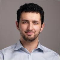 1900+ "Saxe" profiles