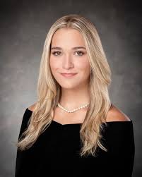 Class of 2024 Graduation Program by warriors1