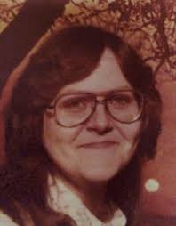 Carolyn Lynn Marshall Obituary August 8, 2023