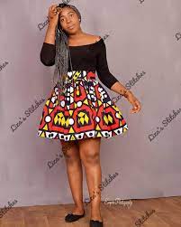 In saudi arabia, it is called fouta (arabic: Liza S Stitches Chitenge Skirt K150 Labor And Materials Facebook