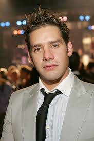 Alan Erick's Instagram, Twitter & Facebook