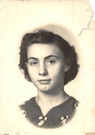 Jean Pierce Permenter Obituary February 27, 2018