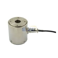 A mass of things heaped together; China Micro Pillar Load Cell Tension And Compression Sensor Force Gauge Load Bearing Made Of Stainless Steel China Load Cell Sensor