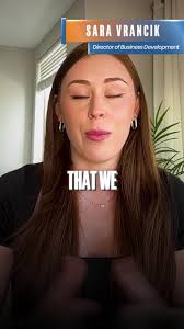 We support more than just franchise owners. One of our early clients o...