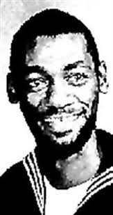 Kirk Avery Obituary (2016)