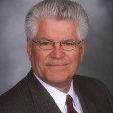 Benjamin Lammers Obituary February 10, 2018