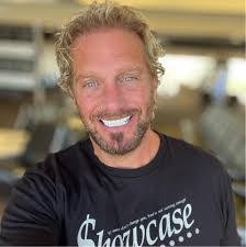 Wayne Tuggle's Instagram, Twitter & Facebook