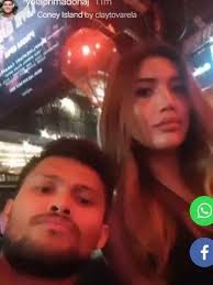 4 Pria Pernah Pacari Millen Cyrus: Koko hingga Bule Ganteng