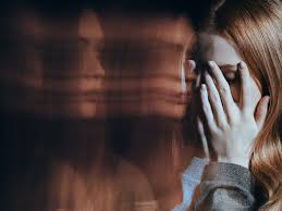 What It's Like to Be So Sleep Deprived That You Have Hallucinations | SELF