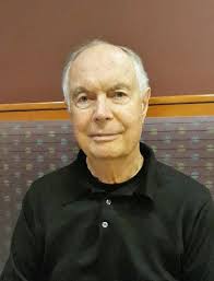 Lifelong Learning Institute