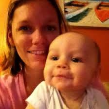 Gena Scott (genamcscott)