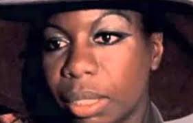 Singing from the Rooftops