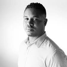 Derrick Shipp's Instagram, Twitter & Facebook