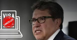 LA MAGIA DE LOS REYES MAGOS RECORRE COMUNIDADES DE CALVILLO Y FORTALECE LA  UNIÓN FAMILIAR” Por: #AgsRadioTvNoticias ✓ Tradición, cercanía y  convivencia marcaron la Gira de Reyes Magos impulsada por el Gobierno