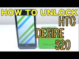 Input the 8 digit unlock code. How To Unlock Htc Desire 530 Desire 520 For All Networks Cricket T Mobile Vodafone Metropcs Etc Youtube