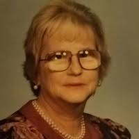 Obituary information for Irene M. DeAngelo