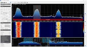 Includes a fix to help run the application in windows 10. Sdrsharp Sdr Installing On Windows 10 One Guy One Blog