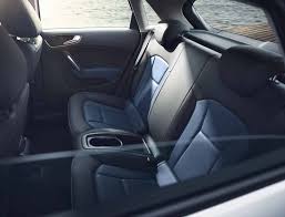 Image result for Siam Beige 2017 A1