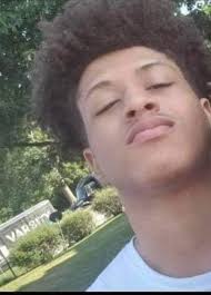 Keemstar has to be one of the worst human beings to have a platform."