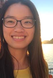 Hong Wang's Instagram, Twitter & Facebook