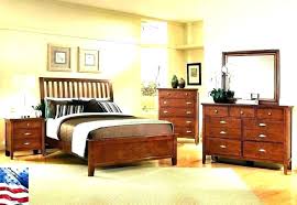 Big lots bedroom furniture dressers. Big Lots Bedroom Furniture Contemporary With Sets Dressers Atmosphere Ideas Outlet Mattresses Ashley Shop Store Sofas Apppie Org