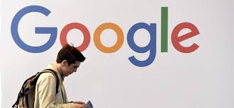 Pin On Whistle While You Work