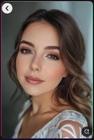 i Need someone to photoshop my durge and astarion into wedding outfits xD  but jeez why does it look like withers is marrying us