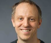 Earl Brink Conee & Theodore Sider, Riddles of Existence: A Guided Tour of  Metaphysics: New Edition