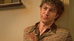 The 'Interview With the Vampire' Episode That Just Changed Everything