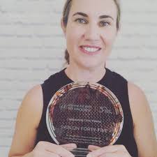 Advanced Skin Technology (@advancedskintechnology) • Instagram photos and  videos