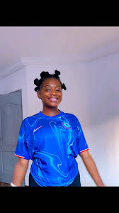 Profile for Sylvester Kamara