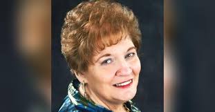 Dianne L. Harshman Obituary