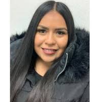 20+ "Batres Flores" profiles