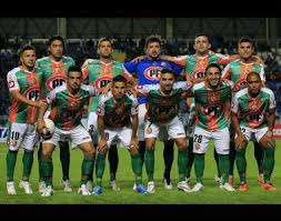 We did not find results for: Chile Exjugador De Bolognesi Juega En El Campeon Cobresal Otros Futbol Peru Com