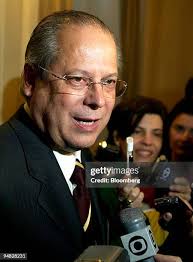 1,406 Silva De Oliveira Stock Photos, High-Res Pictures, and Images