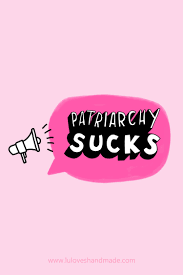 Pro Choice Weg Mit Paragraf 219a Luloveshandmade In 2021 Intersectional Feminism Patriarchy Feminism Feminism