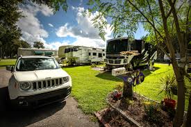 Maybe you would like to learn more about one of these? Rv Rental Sale And Campground Industry Grows As Result Of Covid 19