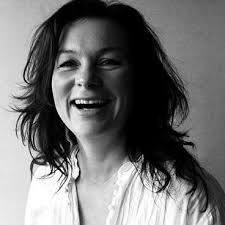 Inge Kindberg Email & Phone Number