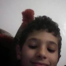 adam rafik (@rafikrial)