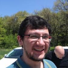 Torpido Gözünde Yer Alan Bölme