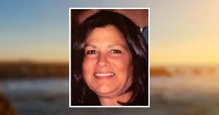 Tammy (O'Day) McFadden Obituary April 18, 2023