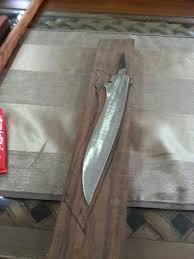 We did not find results for: Menarik Di Sik Cara Membuat Sarung Parang Golok Facebook