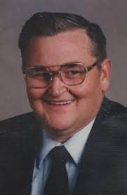 Robert Madison Obituary (1937