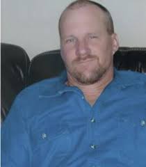 Robert Demme Obituary (1963