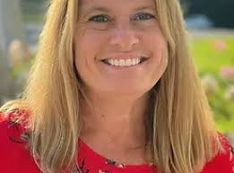 Transcends Family Therapy, Torrance, CA Clinic in Sport/Performance  Psychology, Neurodiverse