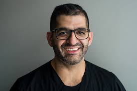 Fellows 2022 — AACA