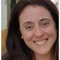 Erica Casares's Instagram, Twitter & Facebook