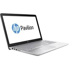 This review video is my personal opinion about this #hppavilion #ram #replacement in hindi hello guys welcome back to my channel, today in this video i will show you how you can troubleshoot your. Hp Pavilion 15 Cc115tu Price In Bangladesh Star Tech