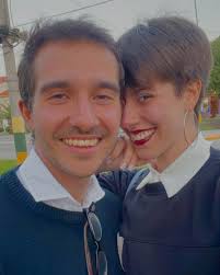 Brenda Devito (@brendevito) · Instagram 照片和视频